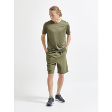 Triko CRAFT Core Essence Mesh