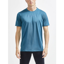 Triko CRAFT Core Essence Mesh