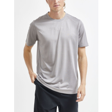 Triko CRAFT Core Essence Mesh