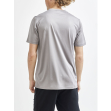 Triko CRAFT Core Essence Mesh