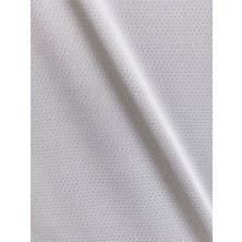 Triko CRAFT Core Essence Mesh