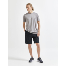 Triko CRAFT Core Essence Mesh