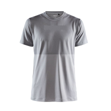 Triko CRAFT Core Essence Mesh