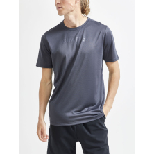 Triko CRAFT Core Essence Mesh