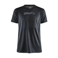 Triko CRAFT Core Essence Mesh