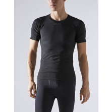 Triko CRAFT Active Intensity