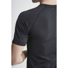 Triko CRAFT Active Intensity