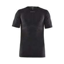 Triko CRAFT Active Intensity