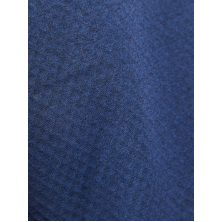 Polorolák CRAFT CORE Trim Ther