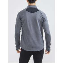 Polorolák CRAFT CORE Trim Ther