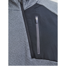 Polorolák CRAFT CORE Trim Ther