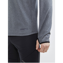 Polorolák CRAFT CORE Trim Ther