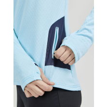 Polorolák CRAFT CORE Trim Ther