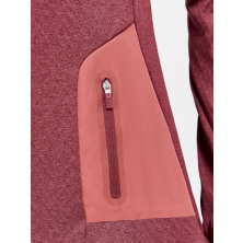 Polorolák CRAFT CORE Trim Ther