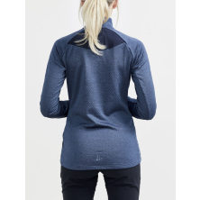 Polorolák CRAFT CORE Trim Ther