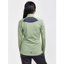 Polorolák CRAFT CORE Trim Ther