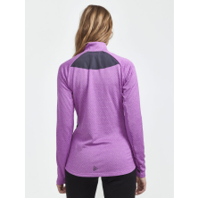 Polorolák CRAFT CORE Trim Ther