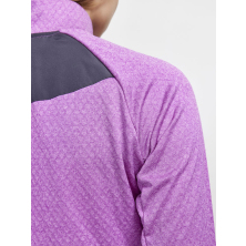 Polorolák CRAFT CORE Trim Ther