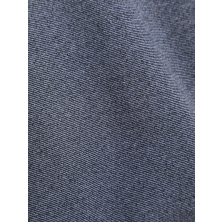 Polorolák CRAFT CORE Edge Ther