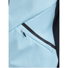 Bunda CRAFT Glide Hood