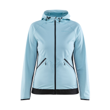 Bunda CRAFT Glide Hood