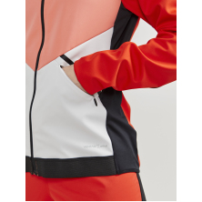 Bunda CRAFT Glide Hood