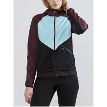 Bunda CRAFT Glide Hood