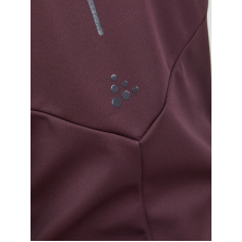 Bunda CRAFT Glide Hood