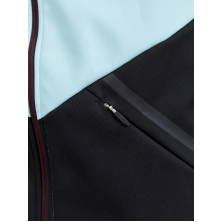 Bunda CRAFT Glide Hood