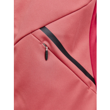 Bunda CRAFT Glide Hood
