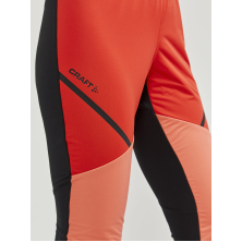 Kalhoty CRAFT CORE Glide Wind