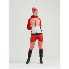 Kalhoty CRAFT CORE Glide Wind