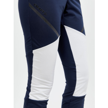 Kalhoty CRAFT CORE Glide Wind