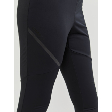 Kalhoty CRAFT CORE Glide Wind