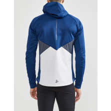 Bunda CRAFT Glide Hood