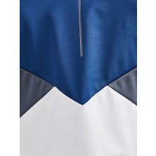 Bunda CRAFT Glide Hood
