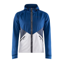 Bunda CRAFT Glide Hood