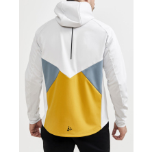 Bunda CRAFT Glide Hood