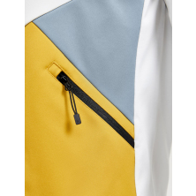 Bunda CRAFT Glide Hood