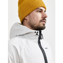 Bunda CRAFT Glide Hood
