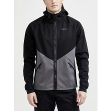 Bunda CRAFT Glide Hood