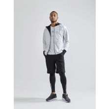 Kalhoty CRAFT ADV Essence Warm