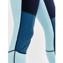 Kalhoty CRAFT ADV Essence Wind