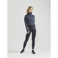 Kalhoty CRAFT ADV Essence Warm