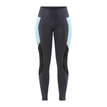 Kalhoty CRAFT ADV Essence Warm