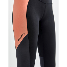 Kalhoty CRAFT ADV Essence Warm