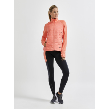 Kalhoty CRAFT ADV Essence Warm