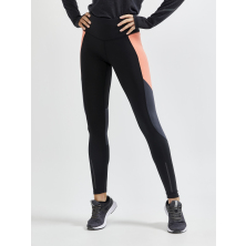 Kalhoty CRAFT ADV Essence Warm