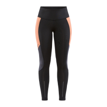 Kalhoty CRAFT ADV Essence Warm