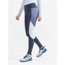 Kalhoty CRAFT ADV Essence Warm